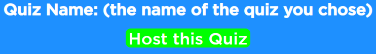 Sorry, the image did not load in :/
